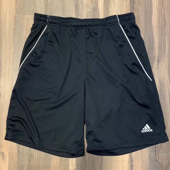 adidas Other - Adidas Gym Shorts